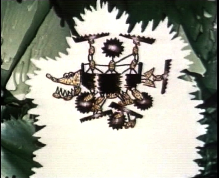 песня рыбы пилы. текст песен из мультиков. песня пилы из мультфильма голубой щенок. голубой щенок рыба пила. текст песни рыбы пилы.