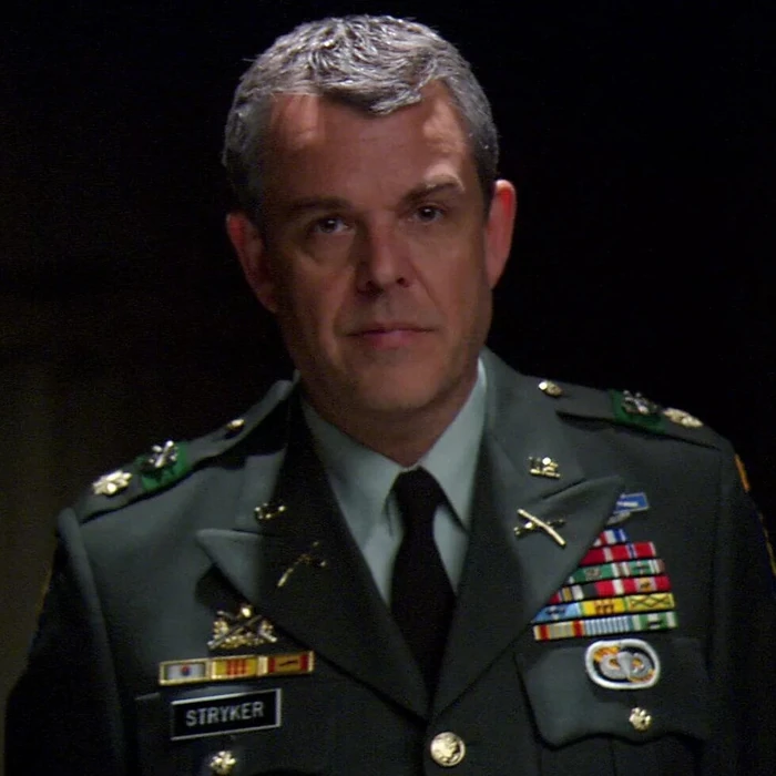 Брайан кокс люди икс 2. Брайан кокс уильям страйкер. Уильям страйкер люди икс 2. Уильям страйкер люди икс 2. Уильям страйкер люди икс.