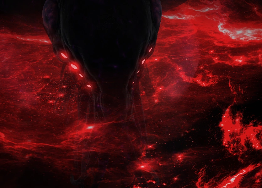 Доктор чума фото. Голос пустоты. Голоса пустоты. Амун старкрафт 2. Голоса пустоты.