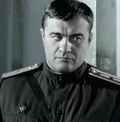Виталий Кречетов (91 КБ) Декабрь