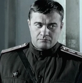 Виталий Кречетов