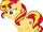 Сансет Шиммер