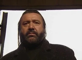 Арми Карбаев