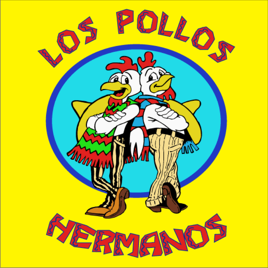 Pollos