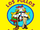 Los Pollos Hermanos