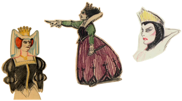 Файл EvilQueenSketches.png