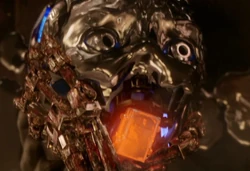 T-Xendo3.jpg (97 КБ) T-X умирает, взрываясь вместе с T-850.