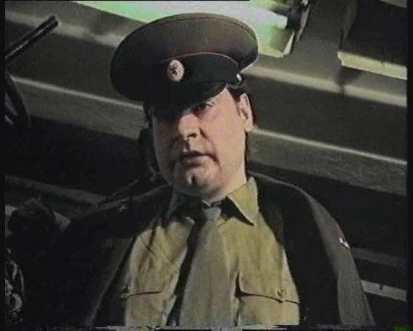 latest?cb=20170330065234&path-prefix=ru