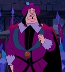 Pocahontas-disneyscreencaps.com-3196