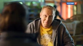 Алексей Зверев