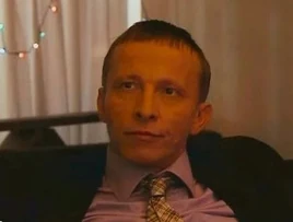 Bandicam 2020-09-04 12-27-29-437