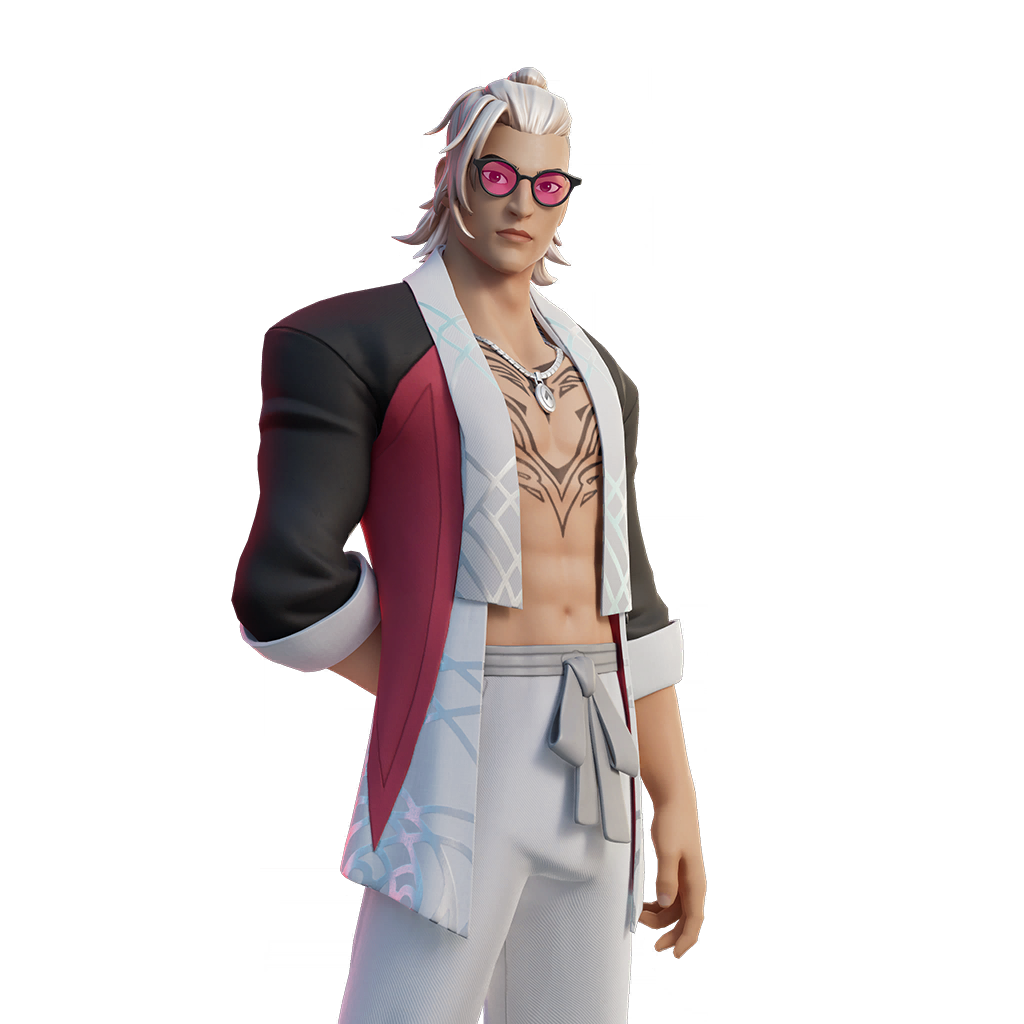 Кадо торна. Тейн криос раса дреллов. 夏石 洋 / summergoat / yonatsuishi. Гламур андертейл. 3д светильник наруто.