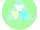 Diamond Authority symbol current.png