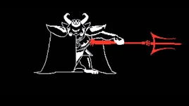 Во время боя