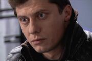 Юрий