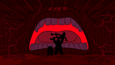 Horror Club 182