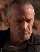 Джек в 2010 году