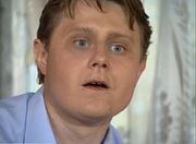 Василий Рыжий