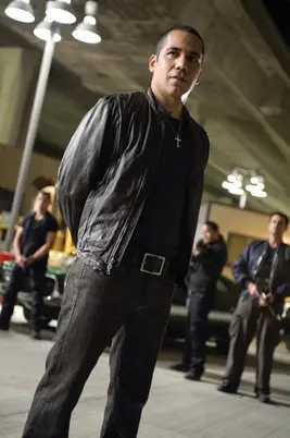 8A4D252A-0F5D-43E8-A90A-E607B6DEAC22