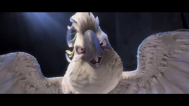 В первой части