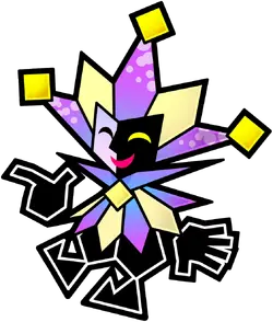 Dimentio-1