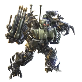 Studio-Series-Voyager-Brawl-03