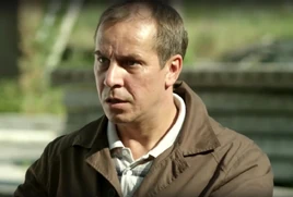 Василий Смирнов