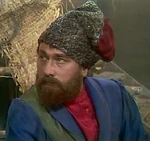 Пугачёв1978