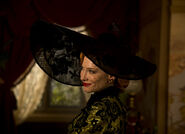 Kate.jpg (182 КБ) Кейт Бланшетт в роли Леди Тремейн в киноадаптации мультфильма (2017 год).