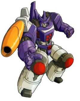 Transformers-Galvatron-Decepticon-www transformerscustomtoys com 