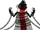Тот-Кто-Ждёт