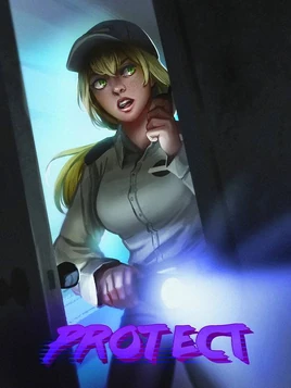 Ванесса Шелли