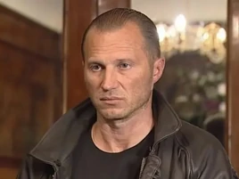Гусь
