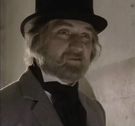 В экранизации 2007 года