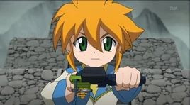 Yuu-Tendo-metal-fight-beyblade-33291909-766-423