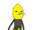 Lemongrab.png