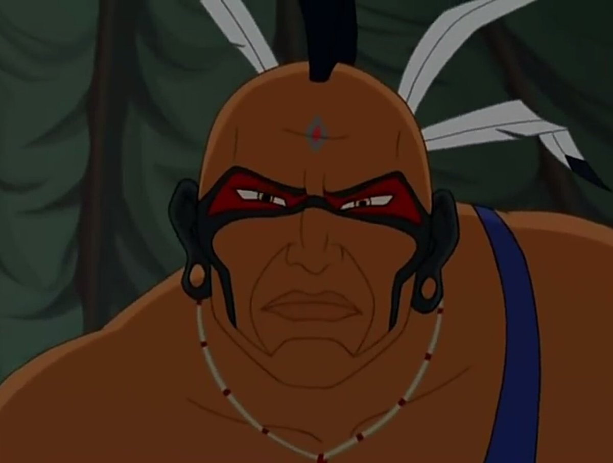 главные злодеи вики. динотопия мультфильм злодей. томбстоун марвел ps4. главные злодеи вики. The batman villains 2022.