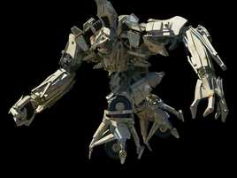 F97df96d4addfd8730d29c18cda856f4