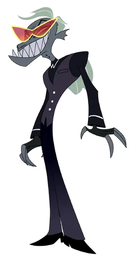 Обычный вид