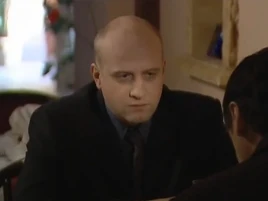 Григорий Жихарев