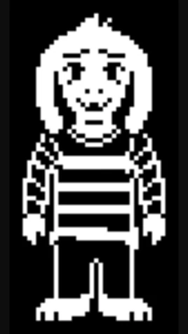 Азриэль Дримурр