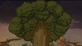 Обычная форма