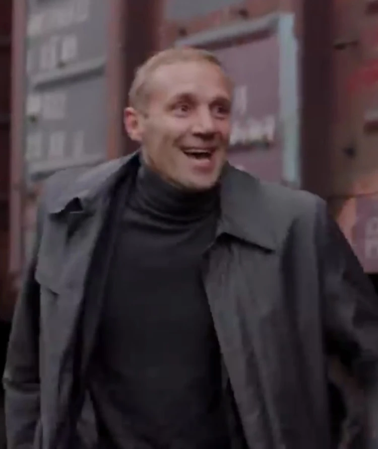 осмосис джонс 1080. главные злодеи вики. злодеи вики. готэм сериал 2014–2019. главные злодеи вики.