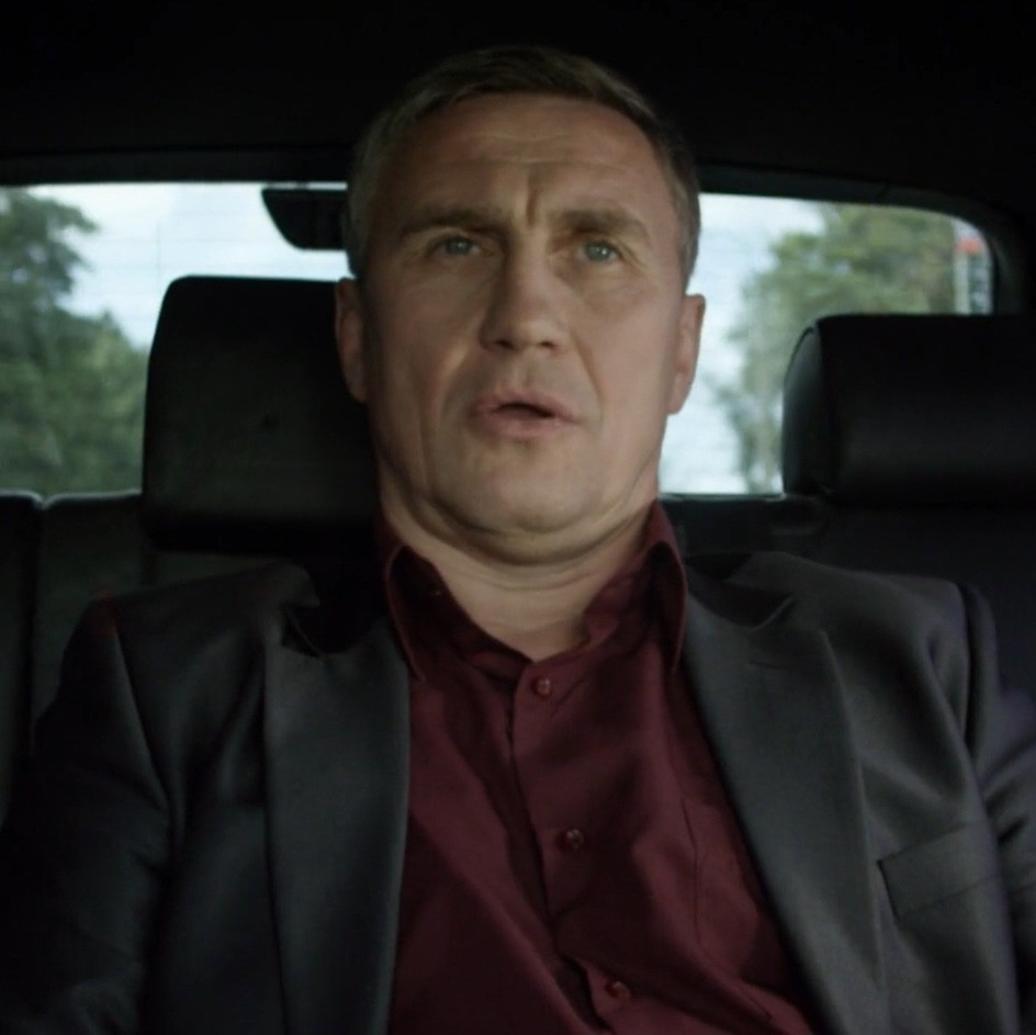 Сериал шеф актеры женщины фото Фото: Шеф. Игра на повышение / Кадр из сериала "Шеф. Игра на повышение" (2016) #