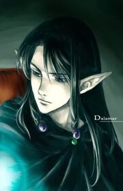 B96affdbd1bb2bff7f677db1f6389764--anime-elf-elves