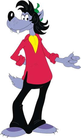 Классический 