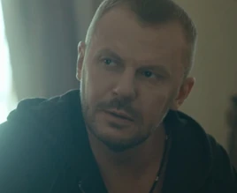 Кафс