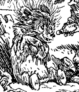 Выпрахол 0.25