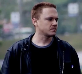 Bandicam 2021-05-17 14-38-31-616