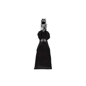 Лум из репки